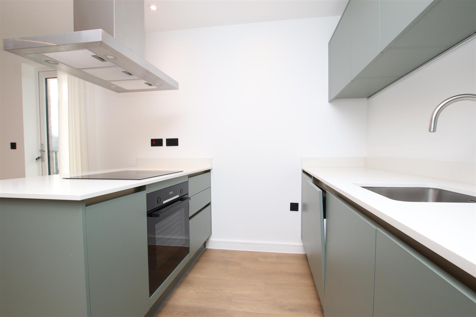 The Willows, Windsor Bridge Road, Bath, BA2